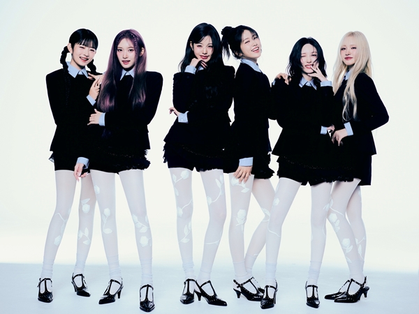 [정보/소식] [단독] '크레이지 리치 코리안', 아이브 끝으로 시즌 마무리...시즌2 논의 중 | 인스티즈