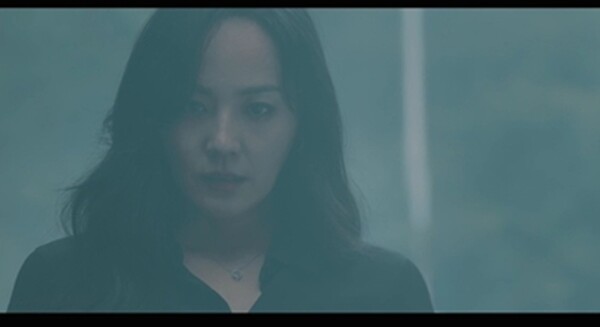 '<b>퍼스트 레이디</b>', <b>유진</b>이 지현우 내연녀 죽인 <b>뺑소니</b> 살해범?[종합]