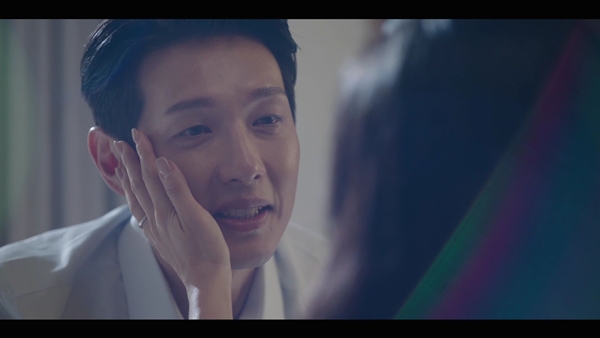 '퍼스트레이디' 실종 <b>지현우</b>, 생존 알린 '<b>기적 엔딩</b>'으로 유종의 미 [종...