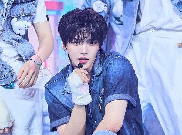 [정보/소식] [단독] 장한음, 3월 솔로 컴백 후 '보플2' 동지 최립우·강우진과 그룹 활동 유력 | 인스티즈