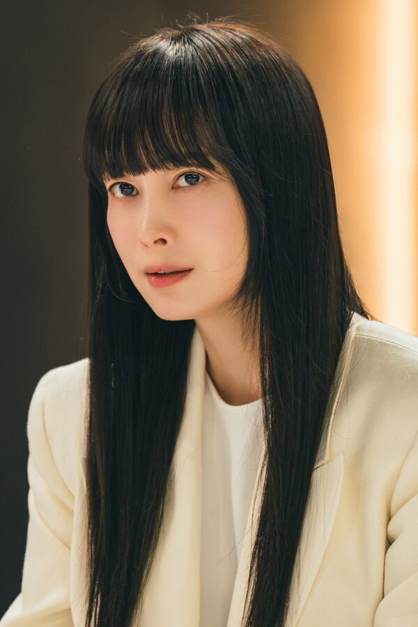 榮耀：她們的法庭李奈映、朴濟烈、姜信才、黃賢珍震撼揭露真相的直播時刻