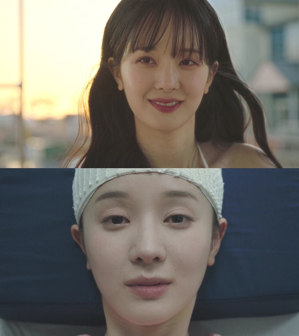 《申醫生》「林成漢」與「李承勳」打造的醫療驚悚劇震撼展開