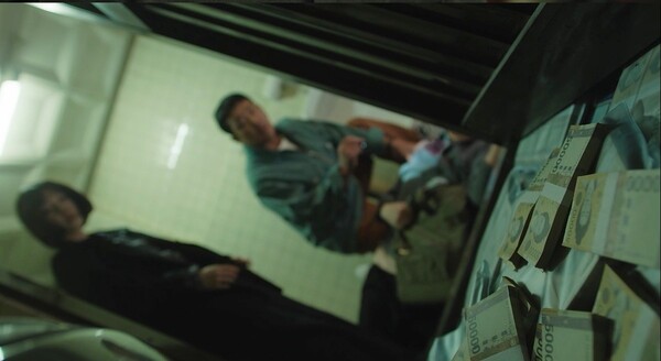 《在大韓民國成為房主的方法》河正宇林秀晶夫妻陷不倫與犯罪泥淖 劇情急轉直下引爆懸疑