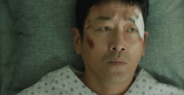 《在大韓民國成為房主的方法》第10集介紹：河正宇陷火災絕望，奇秀宗金善對抗全以景風暴