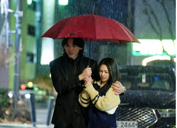 《申醫生》申主神與琴希望愛情急速升溫，第11集精彩轉折