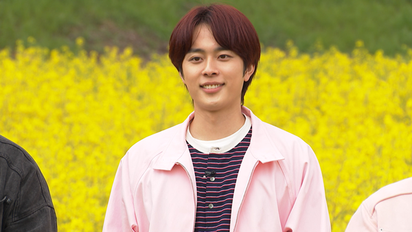 유선호, "내 20대의 전부"...'1박2일' 하차