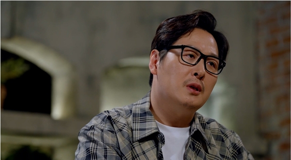 '<b>꼬꼬무</b>' 김풍, '동두천 쪽방촌 사건' 분노 폭발..."변태적인 놈"