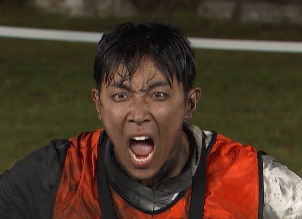 '<b>1박 2일</b>', 집단 탈주 모의→<b>새 멤버</b> 이용진·이기택 혈투