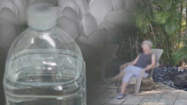 '<b>그것이 알고 싶다</b>', 800억 자산가의 미스터리한 죽음의 전말은?