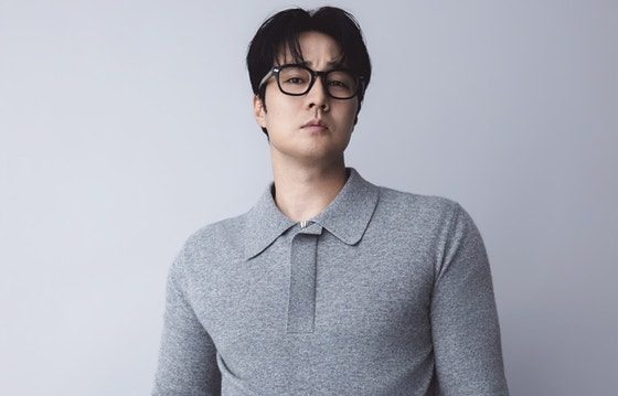 '김부장' 소지섭 "20년 뒤에도 '소간지'로 불리고파" [인터뷰]