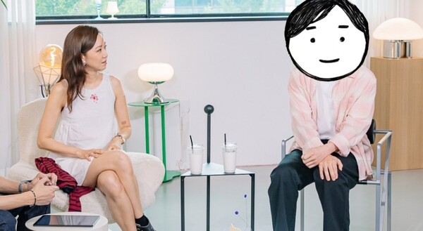 '<b>놀면 뭐하니</b>?' 공효진이 추천한 '대세배우'는 과연 누구?