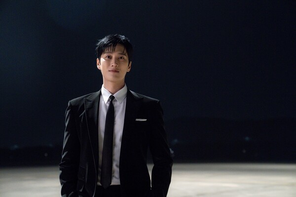 'Chaebol X Detective 2' Hasn't Aired Yet and It's Already Facing an 8% Ratings Rival