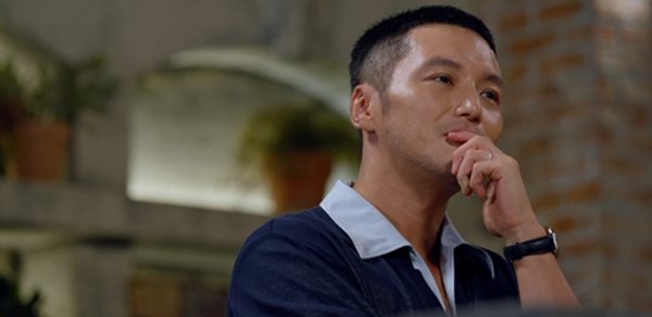 '꼬꼬무', 일제강점기 183명 목숨 앗아간 <b>조세이 탄광</b>의 비극