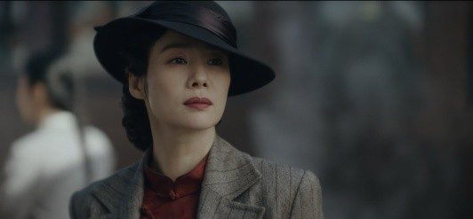 Kim Hyun-joo's Sniper Fires on Her Husband, Then Breaks Fans With One Birthday Soup