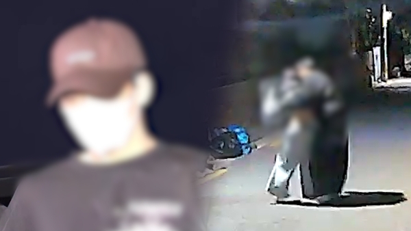 '<b>궁금한 이야기Y</b>', 장모 살해 참극 추적...미리 막을 수 없었던 걸까