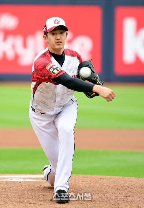 小区难觅健身场地_[5557] 42223 93376989 7922