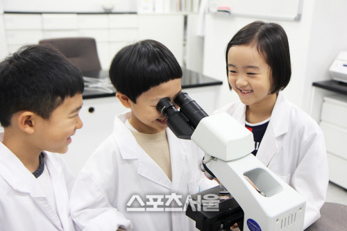 (주)롯데월드 아쿠아리움 이미지