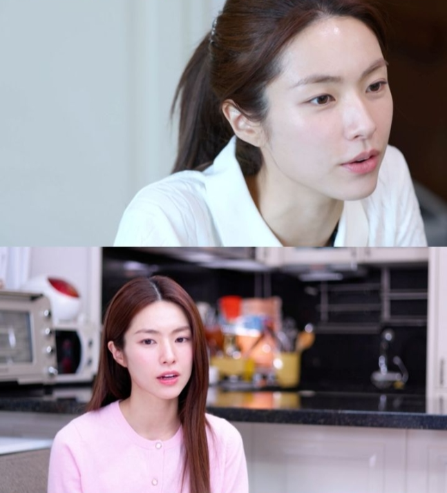 “<b>의사 집안</b>” <b>하영</b>, 미술 전공→美 유학까지 ‘<b>금수저</b> 인증’ (‘편스...