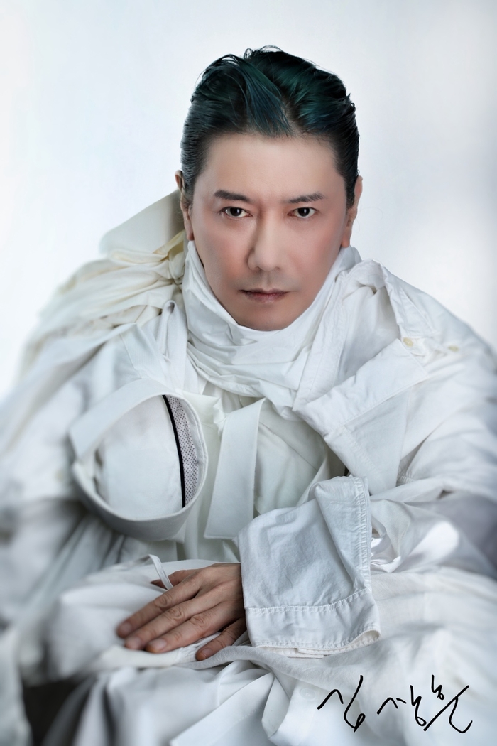 <b>두산</b>, 24일 NC전 가수 <b>김장훈</b> ‘승리기원 <b>시구</b>’ 및 ‘<b>콘서트</b>’ 진행