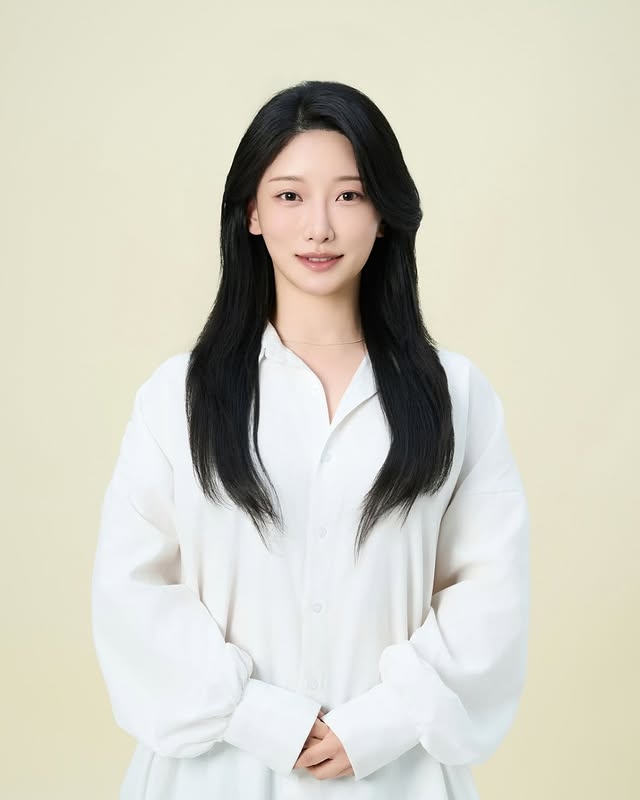 “<b>손흥민 협박녀</b> 아닙니다” 女 뮤지컬 배우, 황당 루머에 반박