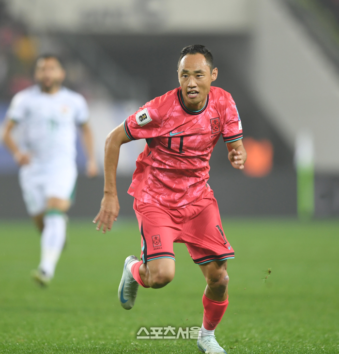 사생활 이슈 딛고 ‘우승 꿈 이룬’ <b>손흥민</b>, 이젠 태극마크 달고 조국 ...
