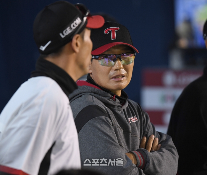 “월말만 되면 야구가 꼬이네…” 염갈량의 아쉬움, 6월 키포인트는 ‘...