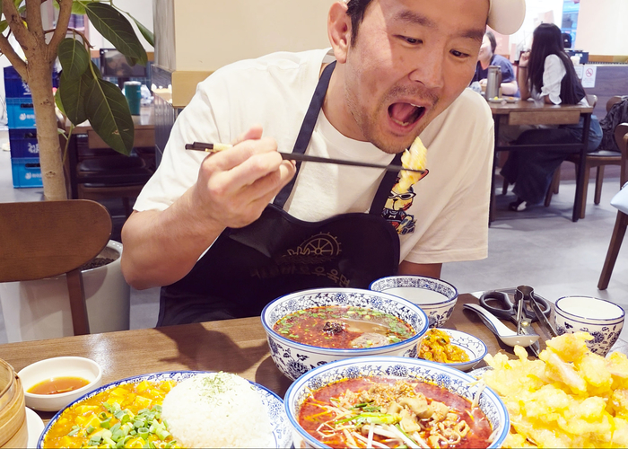 패하면 <b>유튜브</b> 삭제... 로드FC 073 출전 윤형빈, 3주에 10kg 감량 문제없...