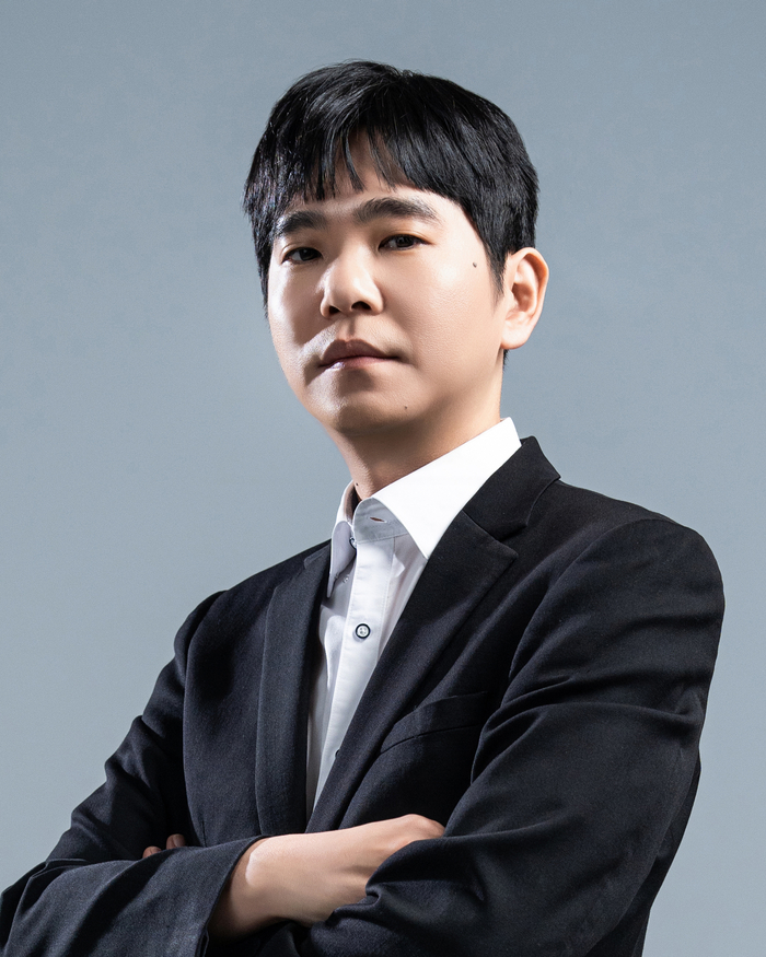이세돌, 라디오 DJ 첫 도전…<b>윤상</b> 대신 ‘오늘아침’ <b>스페셜</b> DJ 출격