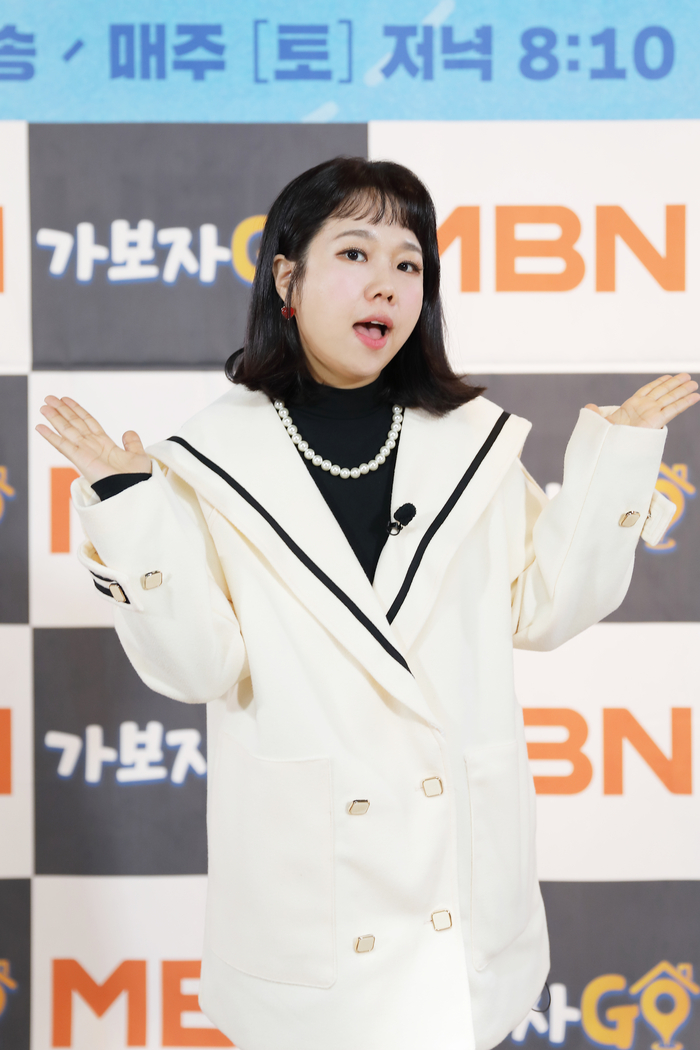 <b>홍현희 이혼</b>? <b>가짜뉴스</b>에 분노…“10분 키스 영상 내보낼래” 웃음