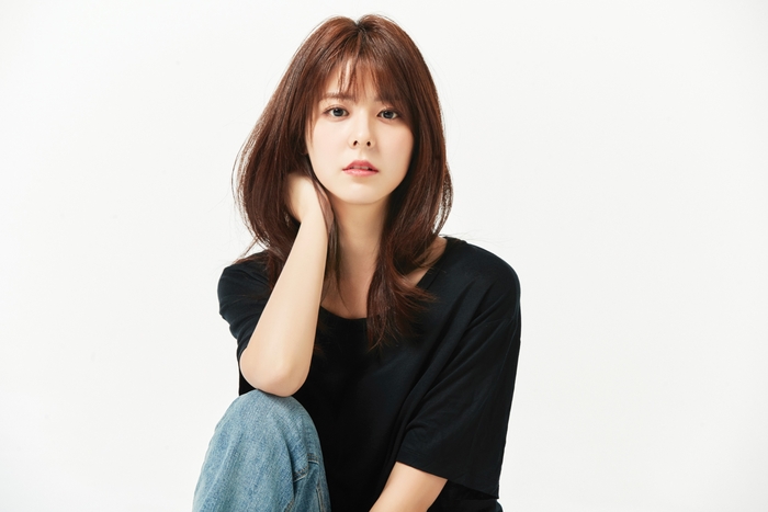 “승요 등장!” 후지이 미나, 7월 1일 <b>두산 시구</b>자로 나선다