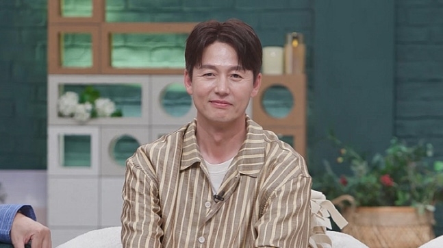 <b>이정진</b>, 정준하 소개로 <b>일본</b>인과 <b>소개팅</b>…“명확한 선 있어”(‘신랑수...