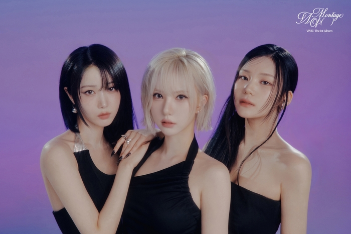<b>서머퀸</b> 누가 될까? 프로미스나인·<b>하이키</b>·비비지까지, 여름이 찬스다 ...