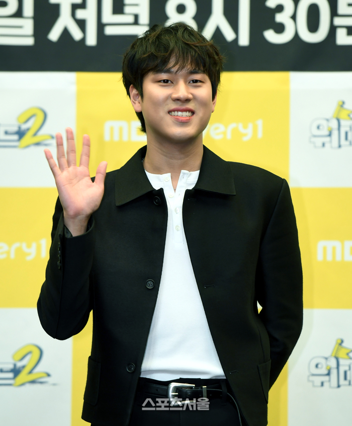 잔나비 & 이무진, KBO <b>올스타전</b>에서 <b>공연</b> 펼친다!