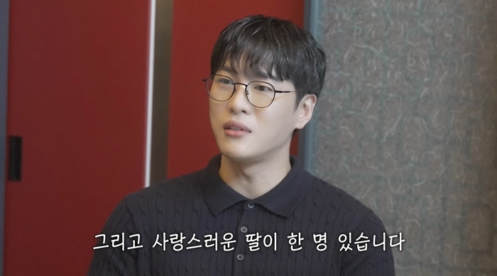 신지 “<b>문원 의혹</b>, 모두 사실 아냐” [종합]