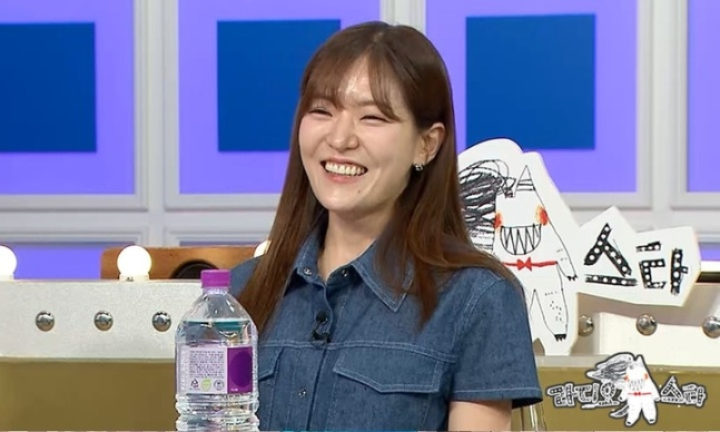 <b>박은영</b> “<b>이이경</b>, 너무 엮어서 부담” <b>썸</b> 종결 선언