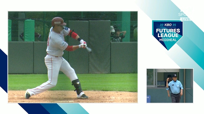 ‘체크스윙·MVP·홈런왕·160’ 2025 KBO 올스타전, 주요 관전 포인트