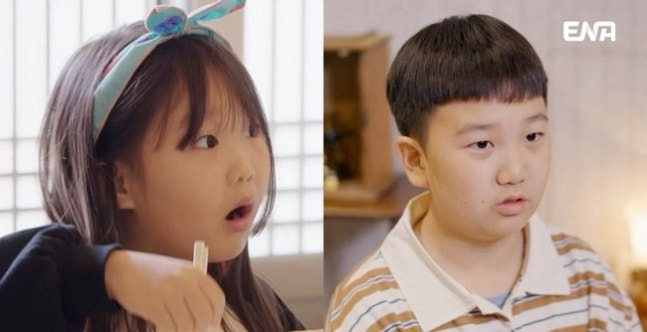 “결혼한다면 아빠랑” <b>도경완</b>, 6살 딸 고백에 눈물 (‘내생활’)