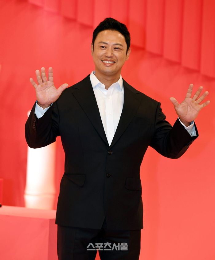 ‘5억 <b>전세 사기</b>’ <b>양치승</b>, 결국 <b>헬스장</b> 폐업 “환불받으시길”