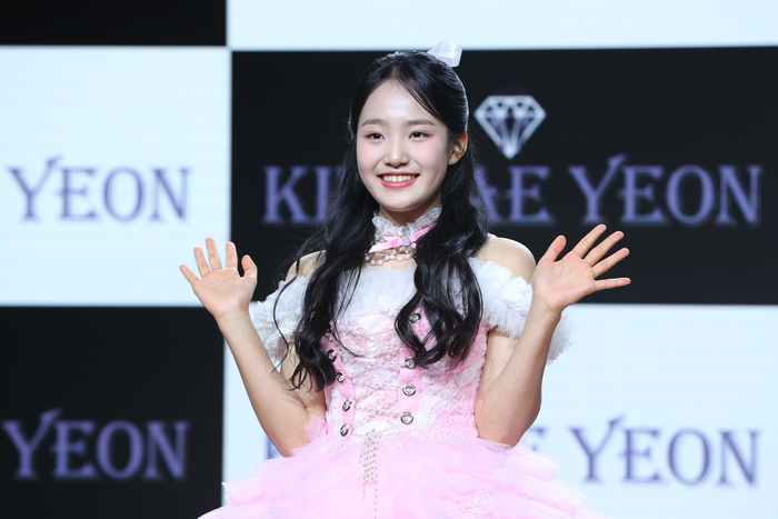 ‘아기 호랑이’ <b>김태연</b> 측, <b>장수군</b>청 섭외 부인에 “큰 상처” 불참 결...