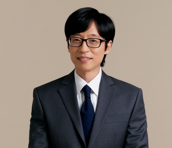 <b>유재석</b>, 집중호우 이재민 <b>돕기</b> 나섰다…<b>수해 이웃</b>에 5000만원 기부
