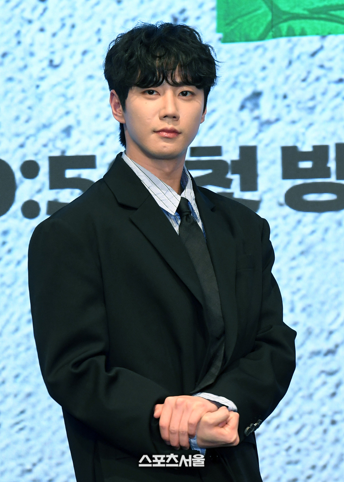 <b>이준영</b>, 8월 자카르타 <b>팬미팅</b> 취소 [공식]