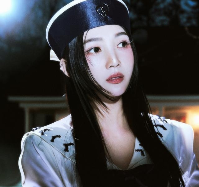 <b>스키즈</b>·아이브부터 키·전소미·조이까지, 8월 대형가수들이 온다 [SS뮤...