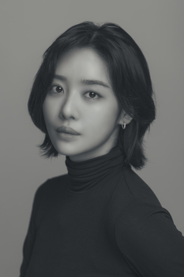 '목소리로 전한 항일정신'…차주영X서경덕, 다국어 영상으로 세계 알린다 | 인스티즈