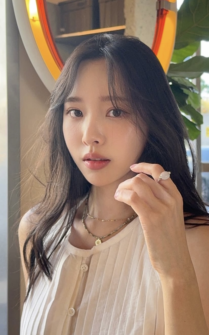 ‘박성광’ <b>이솔이</b>, “혈관 거의 녹아” 심각한 <b>항암</b> <b>후유증</b>