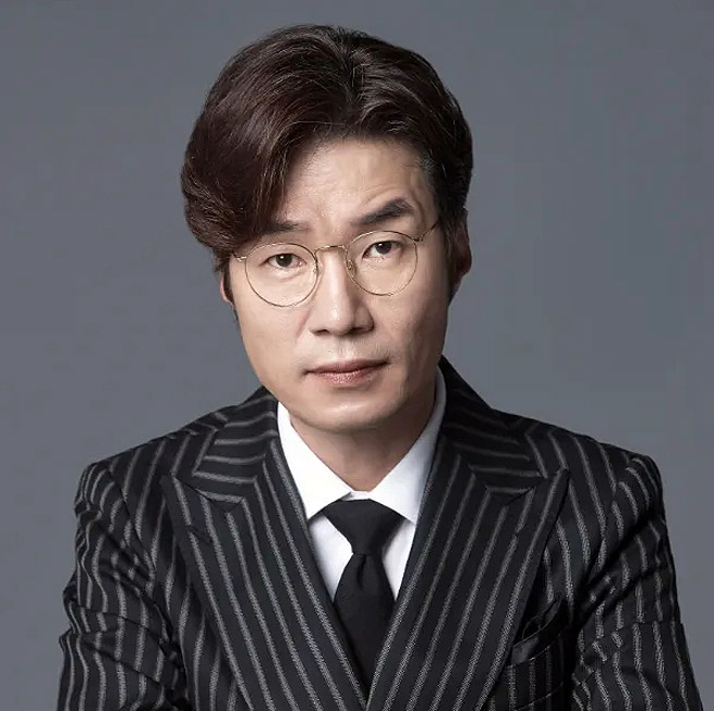 “사랑하는 형”…故 <b>송영규</b>, 갑작스러운 사망에 연예계 <b>추모 물결</b> [SS스...