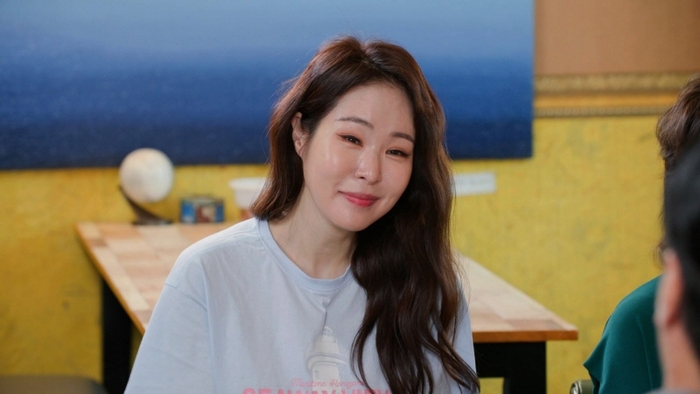 <b>박나래</b>, 알고보니 미자 은인이었다…“세상 밖으로 꺼내줘”(‘같이삽...