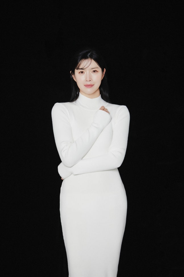 ‘<b>슬의생2</b>’ <b>안시하</b>, 엄마 됐다···22시간 진통 끝 <b>득남</b>