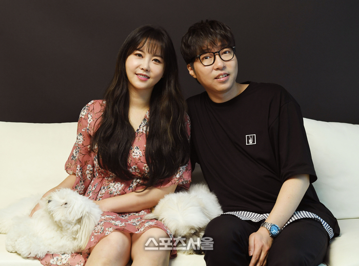 <b>대도서관</b> 전처 <b>윰댕 상주</b>로…부검해 사인 밝힌다