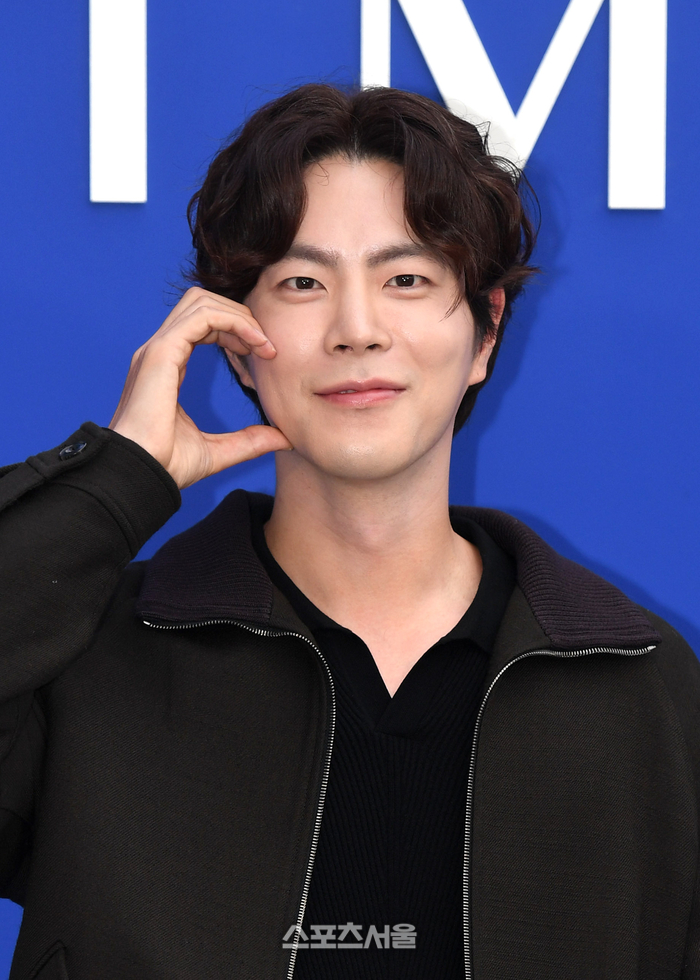 ‘음주 하차’ 윤지온→<b>홍종현</b> 투입 ‘<b>아기가 생겼어요</b>’ 캐스팅