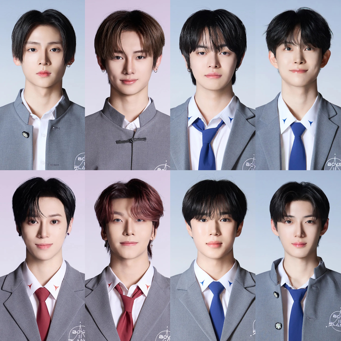 ‘<b>보이즈</b>2<b>플래닛</b>’ 데뷔조 오늘(25일) 확정, 5년간 활동